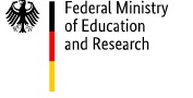 BMBF Logo english