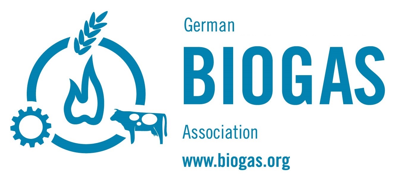 German-Biogas-Association-Logo-English